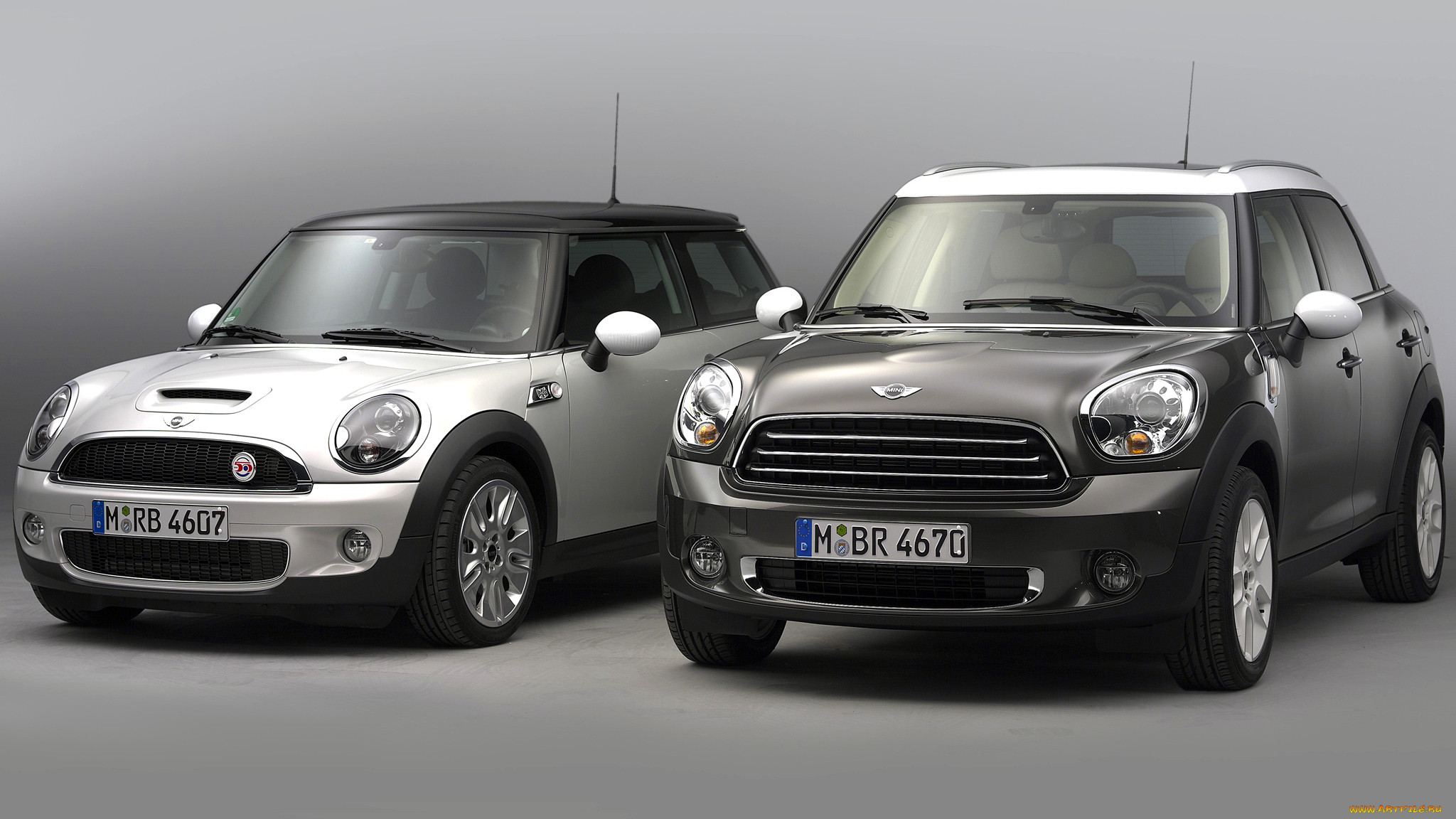 mini, , , british, motor, corporation